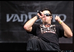 VAN CANTO ::. Wacken Open Air 2011