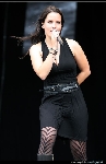 VAN CANTO ::. Wacken Open Air 2011