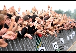 Wacken Open Air 2011
