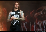 Wacken Open Air 2011