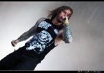 Wacken Open Air 2011