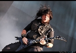 TRIVIUM ::. Wacken Open Air 2011