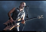 TRIVIUM ::. Wacken Open Air 2011