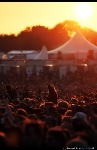 Wacken Open Air 2011