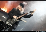 TRIPTYKON ::. Wacken Open Air 2011