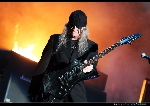 TRIPTYKON ::. Wacken Open Air 2011