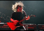 AIRBOURNE ::. Wacken Open Air 2011