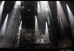 APOCALYPTICA ::. Wacken Open Air 2011