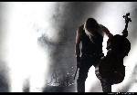 APOCALYPTICA ::. Wacken Open Air 2011