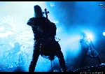 APOCALYPTICA ::. Wacken Open Air 2011