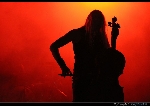 APOCALYPTICA ::. Wacken Open Air 2011