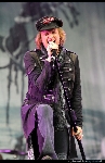 AVANTASIA ::. Wacken Open Air 2011
