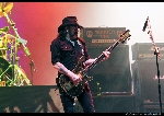 MOTÖRHEAD ::. Wacken Open Air 2011