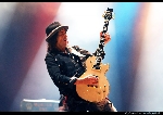 MOTÖRHEAD ::. Wacken Open Air 2011