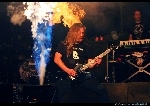 CHILDREN OF BODOM ::. Wacken Open Air 2011