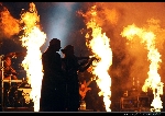 SUBWAY TO SALLY ::. Wacken Open Air 2011