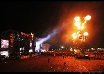 Wacken Open Air 2011