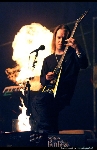 CHILDREN OF BODOM ::. Wacken Open Air 2011