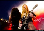 CRIPPER ::. Summer Breeze 2011