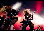 CRIPPER ::. Summer Breeze 2011