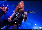 CRIPPER ::. Summer Breeze 2011