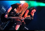 CRIPPER ::. Summer Breeze 2011