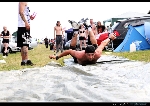 Summer Breeze 2011