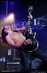 ENSLAVED ::. Summer Breeze 2011