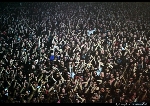 BOLT THROWER ::. Summer Breeze 2011