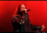 HAMMERFALL ::. Summer Breeze 2011