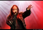 HAMMERFALL ::. Summer Breeze 2011
