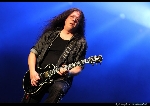 HAMMERFALL ::. Summer Breeze 2011