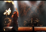 KATAKLYSM ::. Summer Breeze 2011