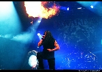 KATAKLYSM ::. Summer Breeze 2011