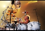 TARJA ::. Summer Breeze 2011