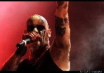 PRIMORDIAL ::. Summer Breeze 2011
