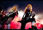 CRIPPER ::. Summer Breeze 2011