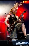 CRIPPER ::. Summer Breeze 2011