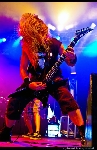 CRIPPER ::. Summer Breeze 2011