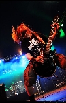 CRIPPER ::. Summer Breeze 2011