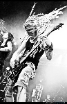 CRIPPER ::. Summer Breeze 2011
