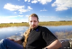 70000 Tons of Metal 2012 ::. Miami, Florida ::. Everglades