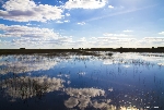 70000 Tons of Metal 2012 ::. Miami, Florida ::. Everglades