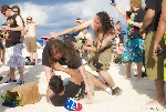 70000 Tons of Metal 2012 ::. Miami, Florida ::. Heavy Metal Beach Party am South Beach