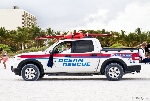 70000 Tons of Metal 2012 ::. Miami, Florida ::. Heavy Metal Beach Party am South Beach