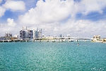 70000 Tons of Metal 2012 ::. Miami, Florida