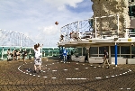 70000 Tons of Metal 2012 ::. Miami, Florida ::. Majesty of the Seas