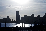 70000 Tons of Metal 2012 ::. Miami, Florida