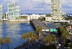 70000 Tons of Metal 2012 ::. Miami, Florida