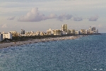 70000 Tons of Metal 2012 ::. Miami, Florida